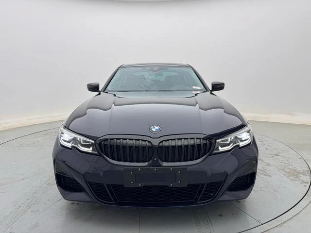 Main__Slider__Photo:undefined undefined 2020-1