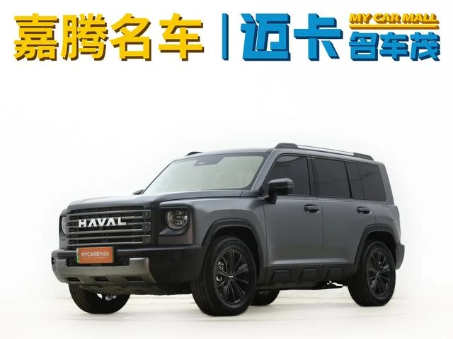 Main__Slider__Photo:undefined undefined 2024-0