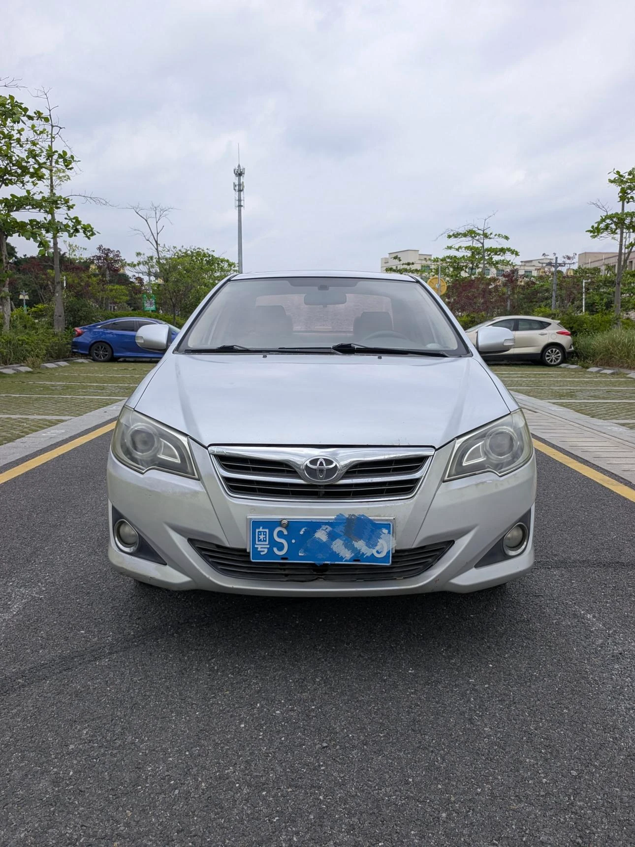 Main__Slider__Photo:undefined undefined 2013-1