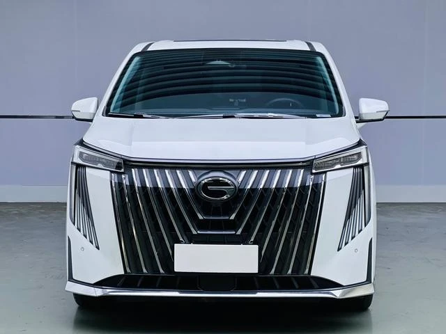 Main__Slider__Photo:undefined undefined 2024-1