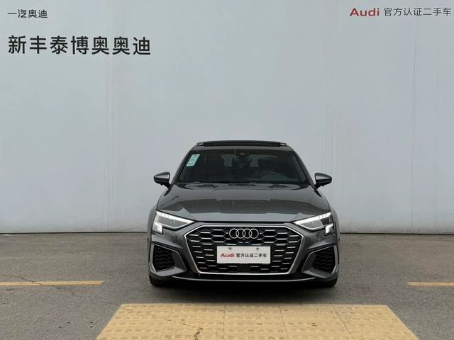 Main__Slider__Photo:undefined undefined 2023-1