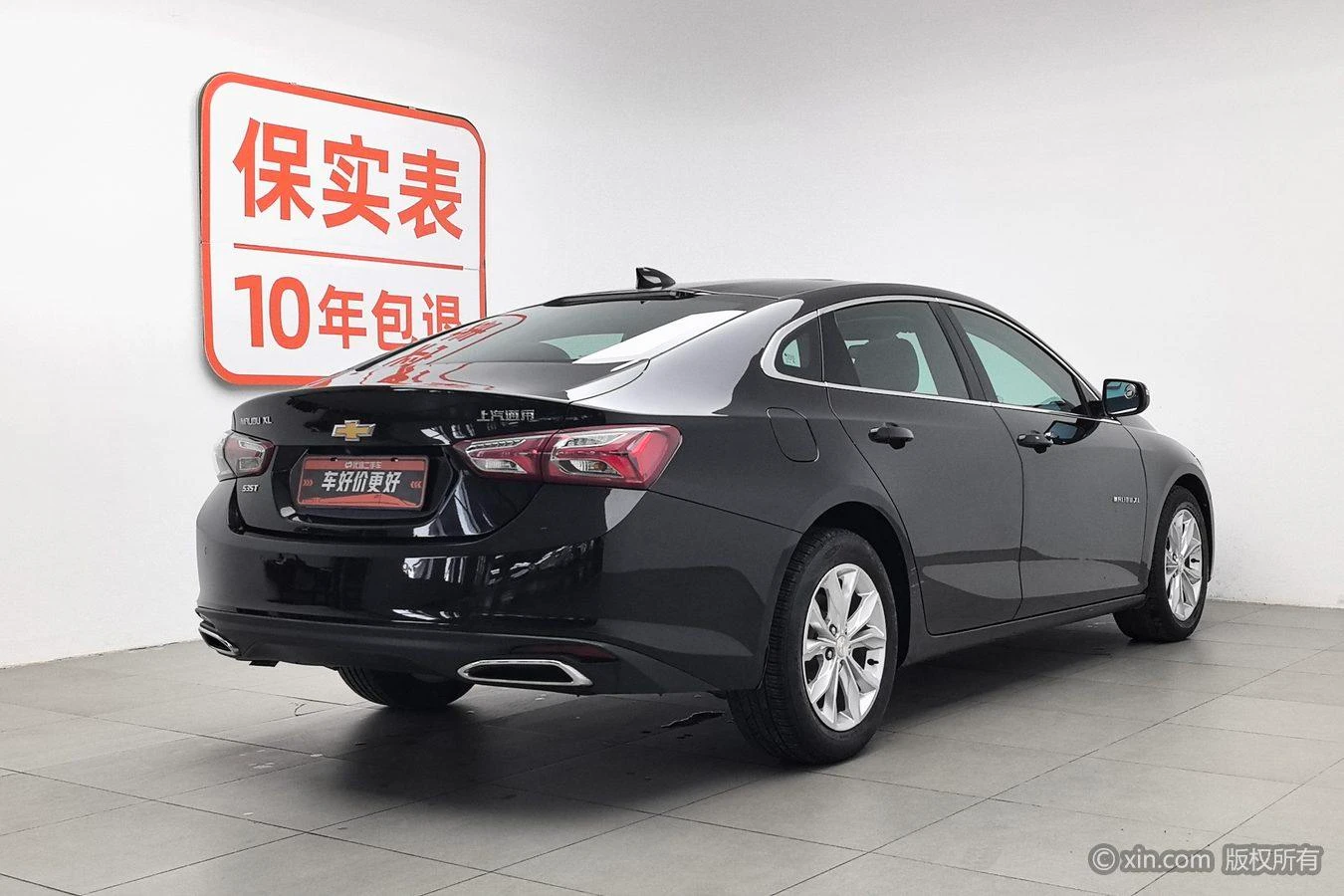Main__Slider__Photo:undefined undefined 2022-1