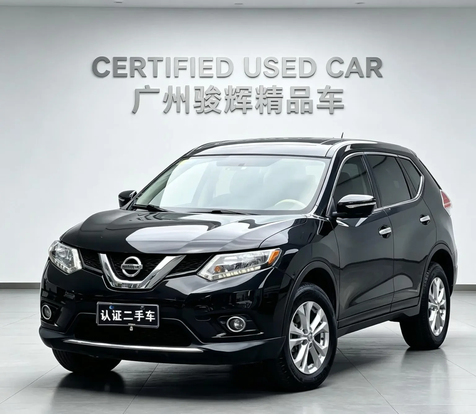 Main__Slider__Photo:undefined undefined 2014-0