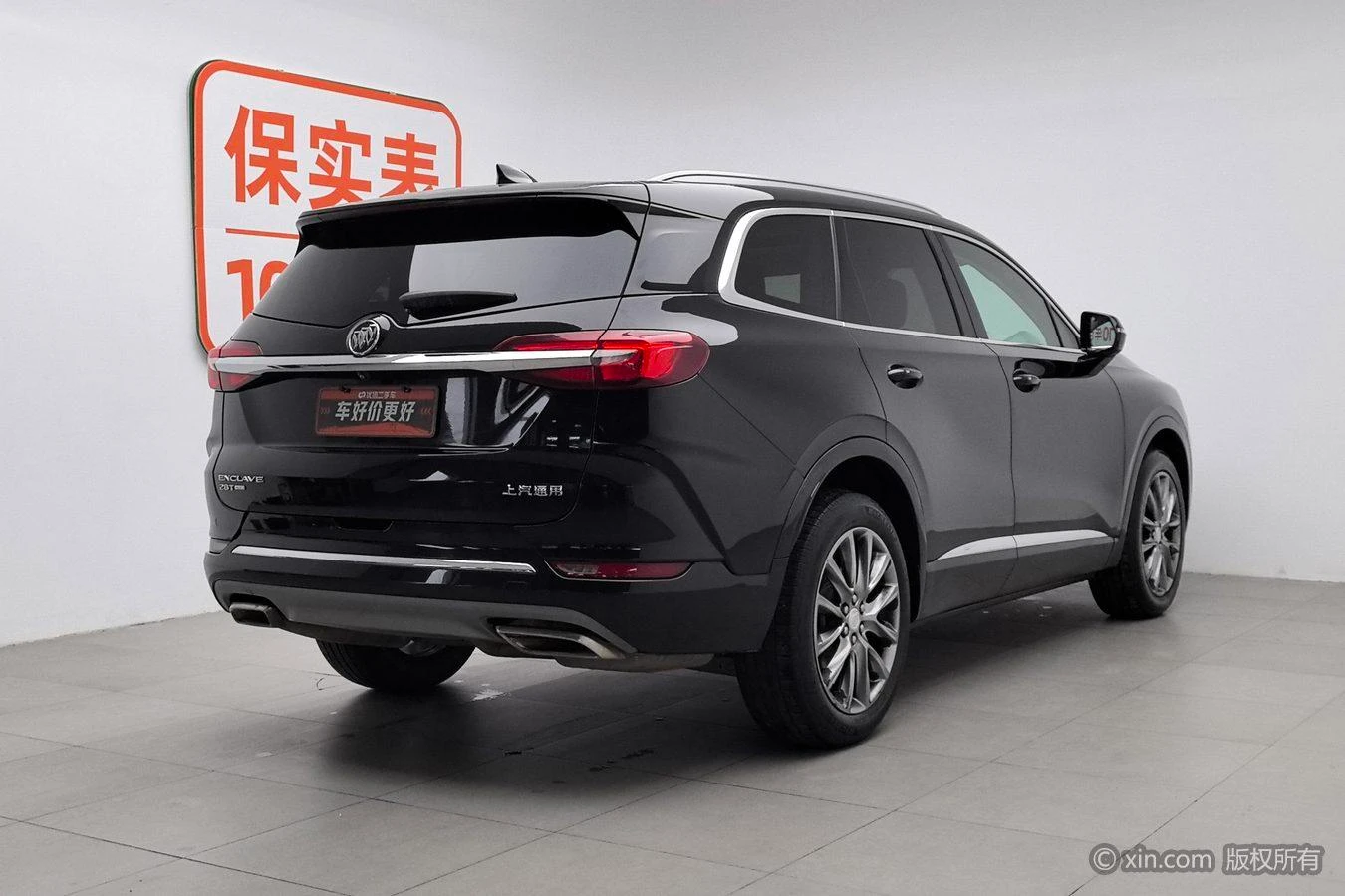 Main__Slider__Photo:undefined undefined 2020-1