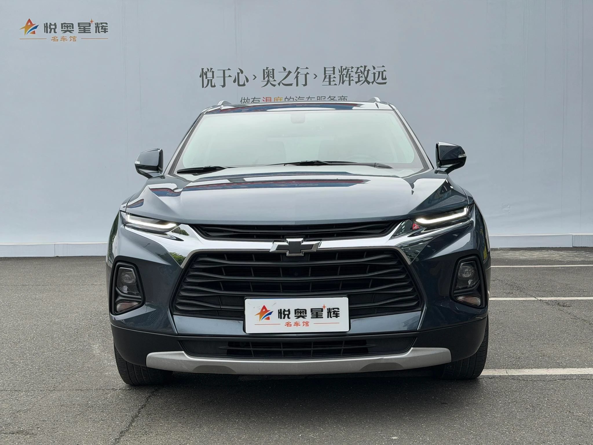 Main__Slider__Photo:undefined undefined 2020-1