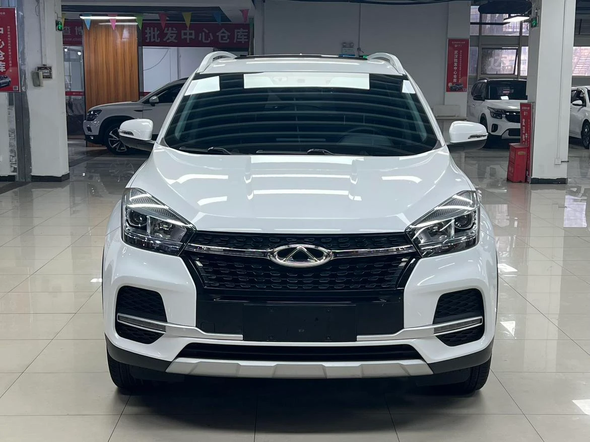 Main__Slider__Photo:undefined undefined 2022-1