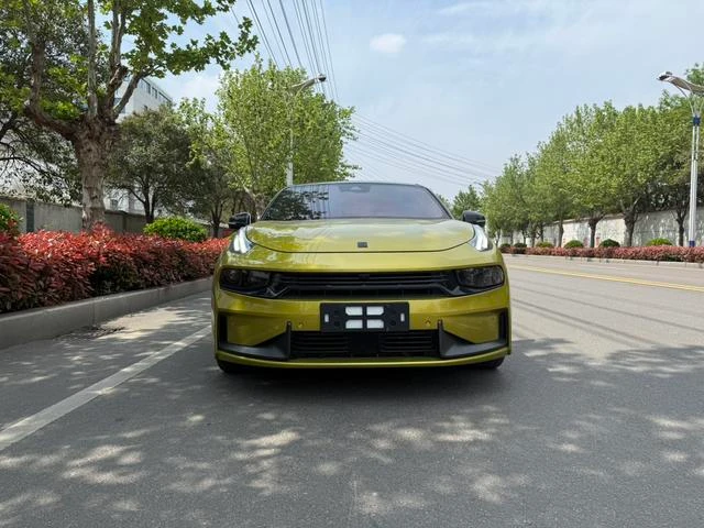 Main__Slider__Photo:undefined undefined 2022-1
