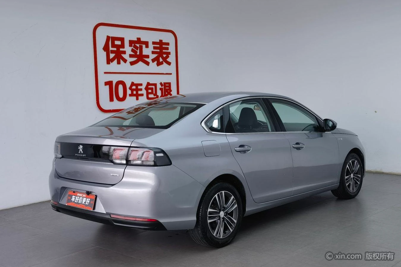 Main__Slider__Photo:undefined undefined 2016-1