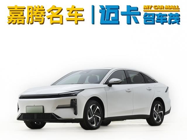 Main__Slider__Photo:undefined undefined 2025-0