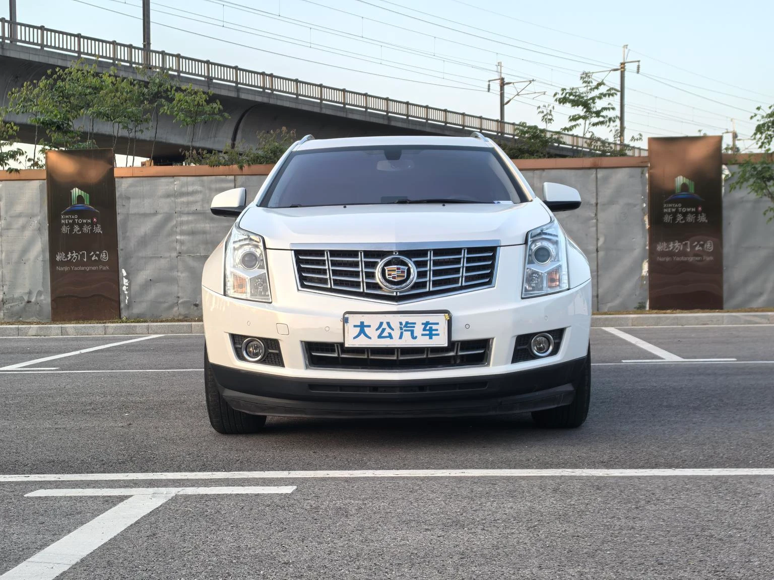 Main__Slider__Photo:undefined undefined 2015-1