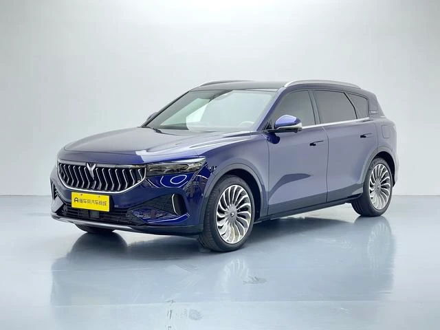 Main__Slider__Photo:undefined undefined 2021-0