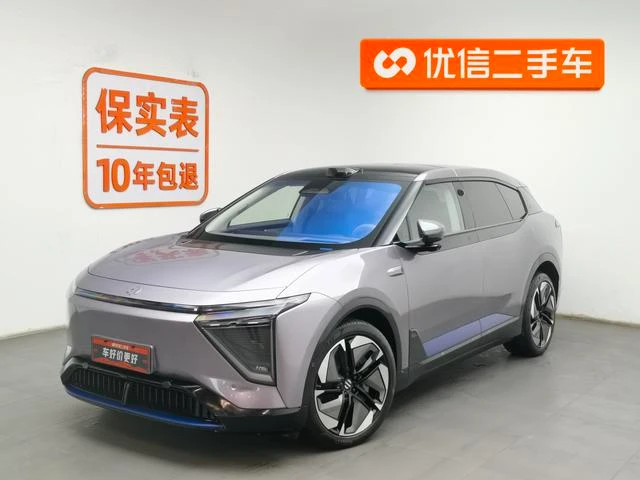 Main__Slider__Photo:undefined undefined 2023-0
