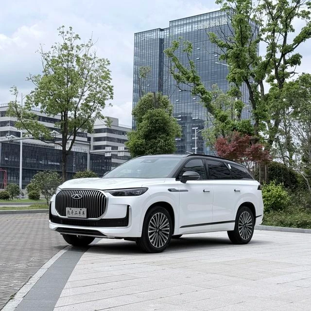 Main__Slider__Photo:undefined undefined 2025-1
