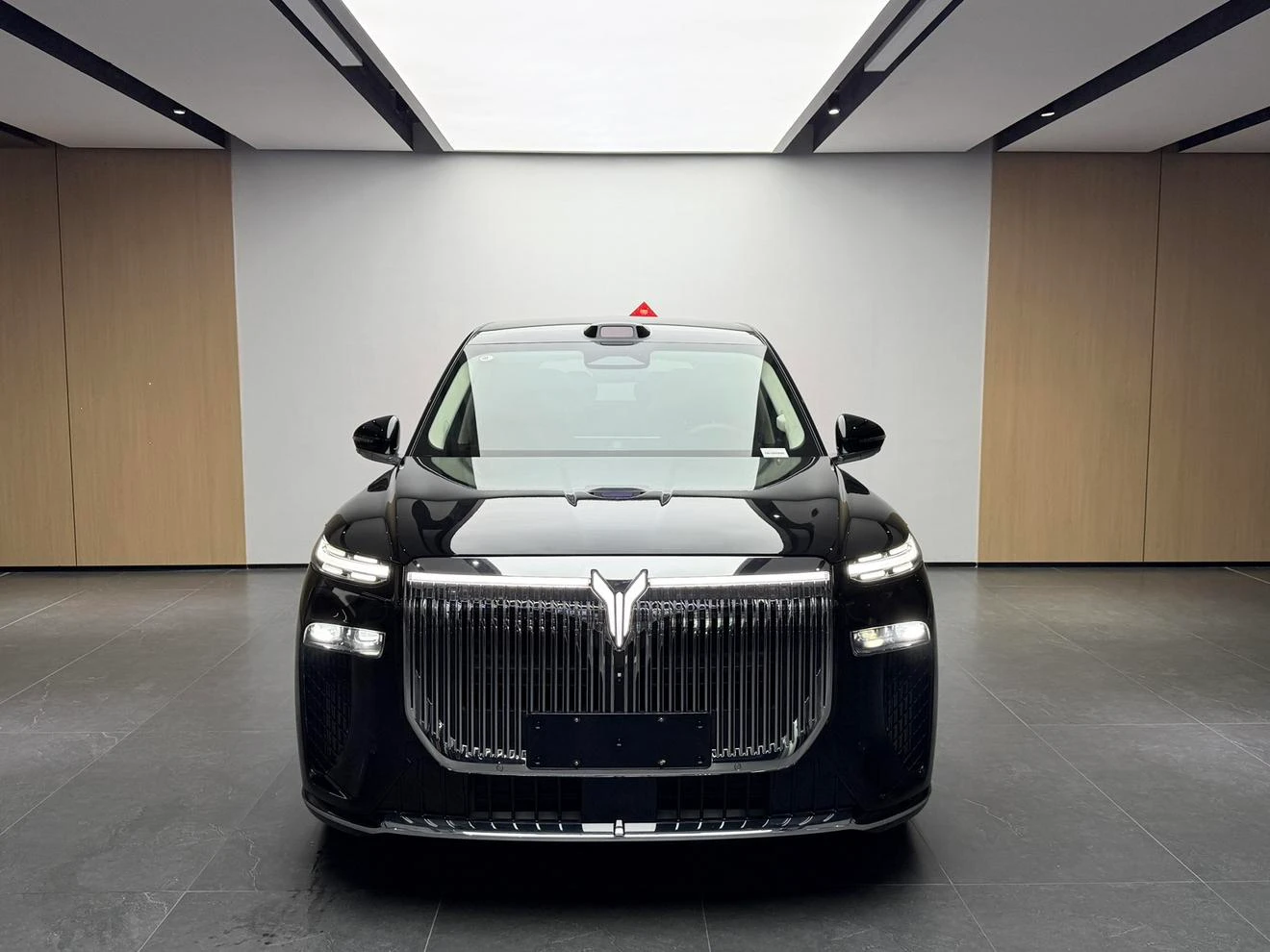 Main__Slider__Photo:undefined undefined 2026-1
