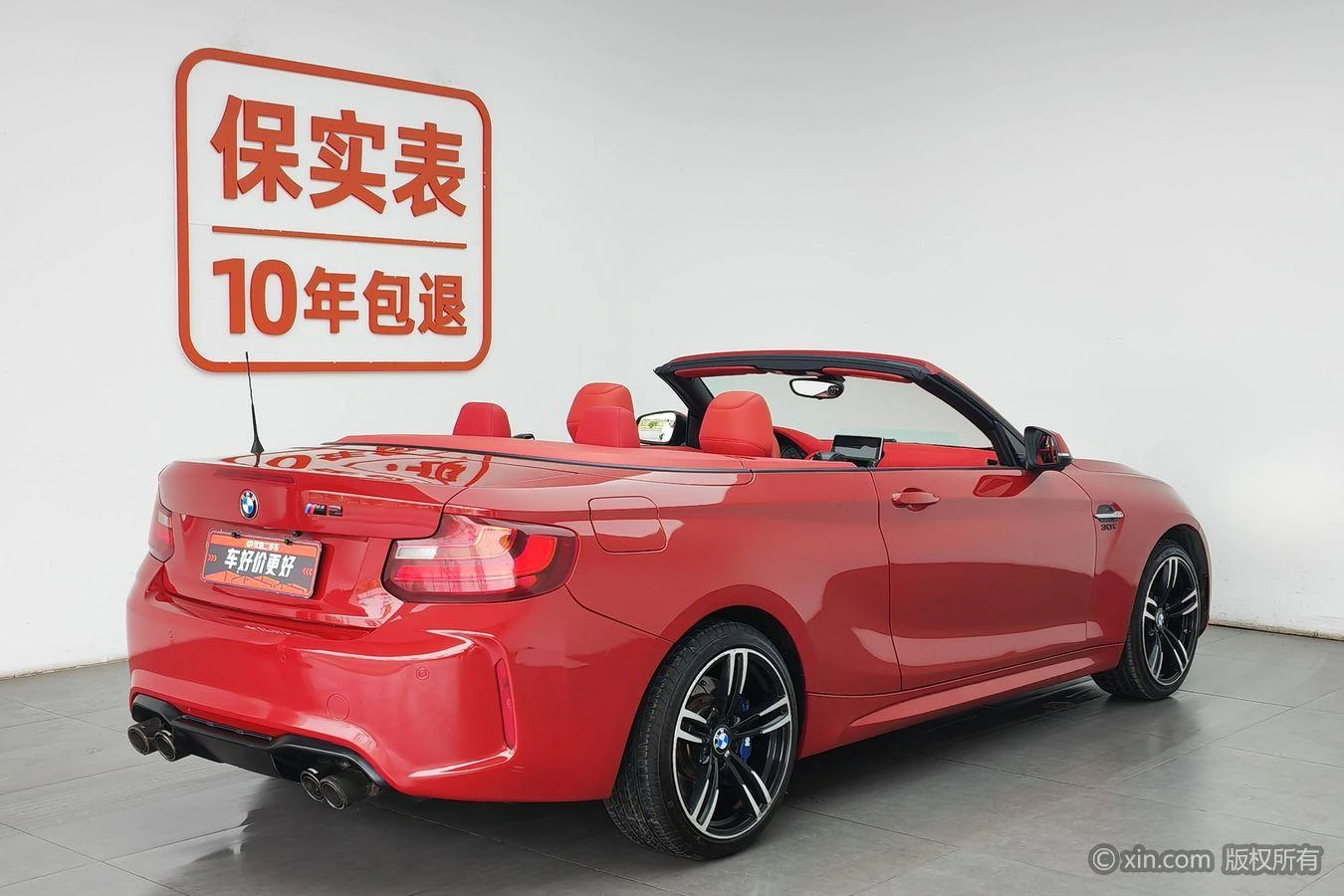 Main__Slider__Photo:undefined undefined 2015-1