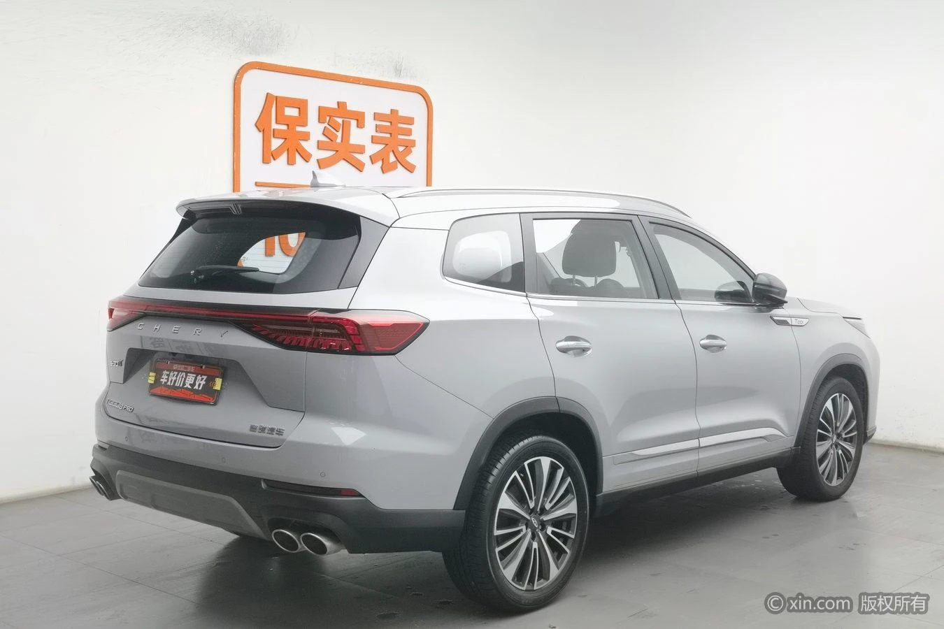 Main__Slider__Photo:undefined undefined 2022-1