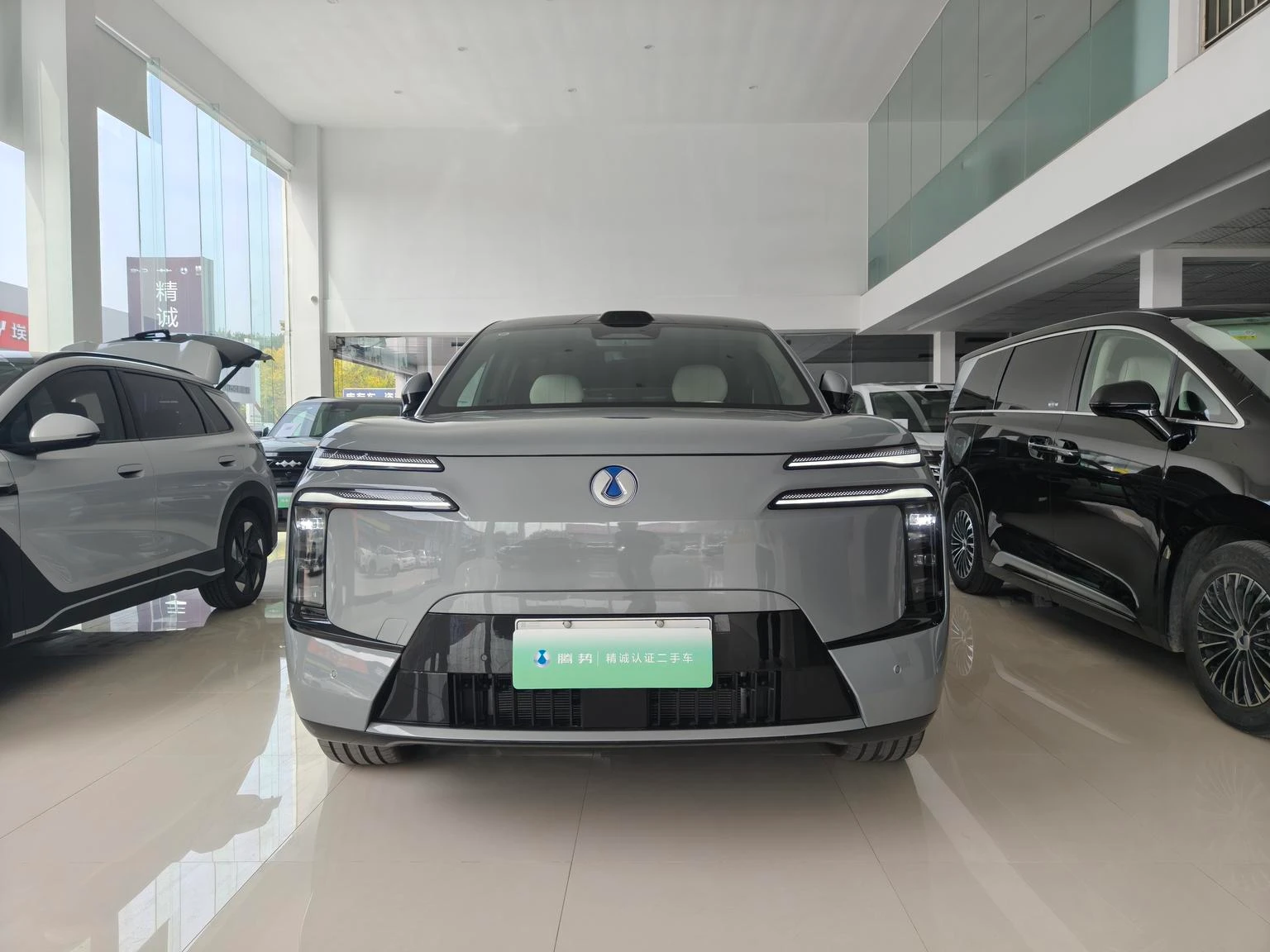 Main__Slider__Photo:undefined undefined 2025-1