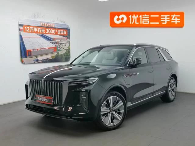 Main__Slider__Photo:undefined undefined 2020-0