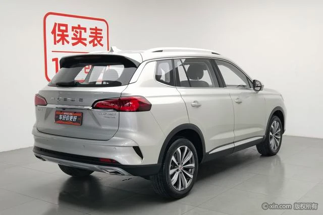 Main__Slider__Photo:undefined undefined 2019-1