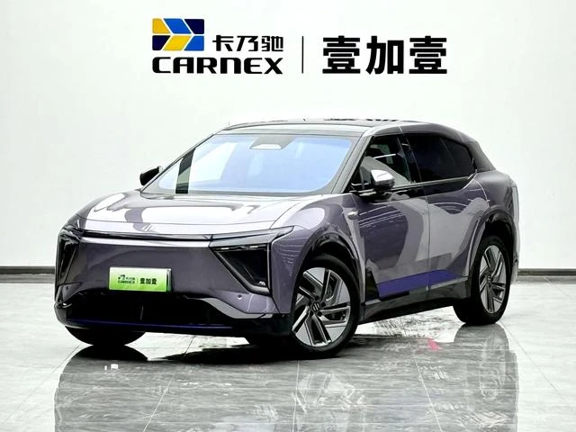 Main__Slider__Photo:undefined undefined 2023-0