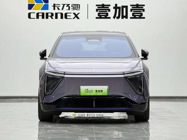 Main__Slider__Photo:undefined undefined 2023-1