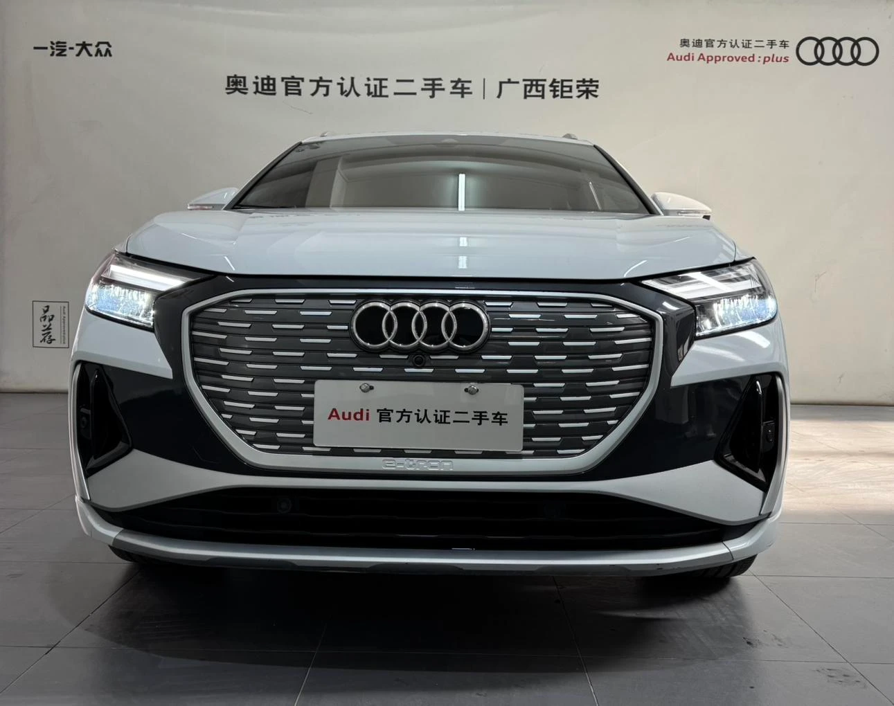Main__Slider__Photo:undefined undefined 2024-1