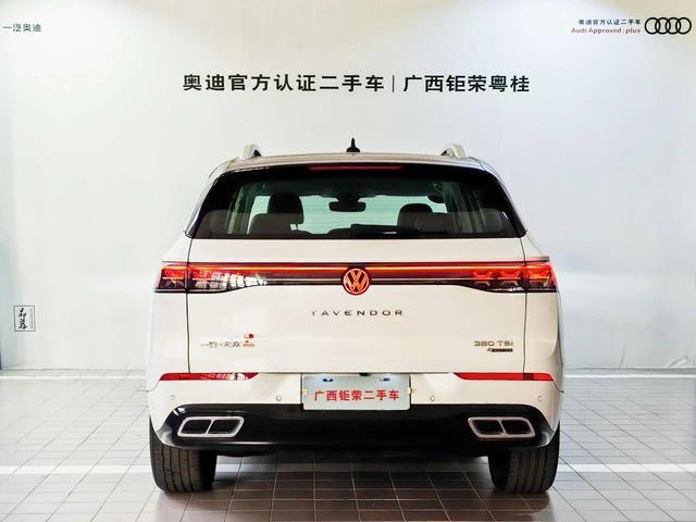Main__Slider__Photo:undefined undefined 2023-1