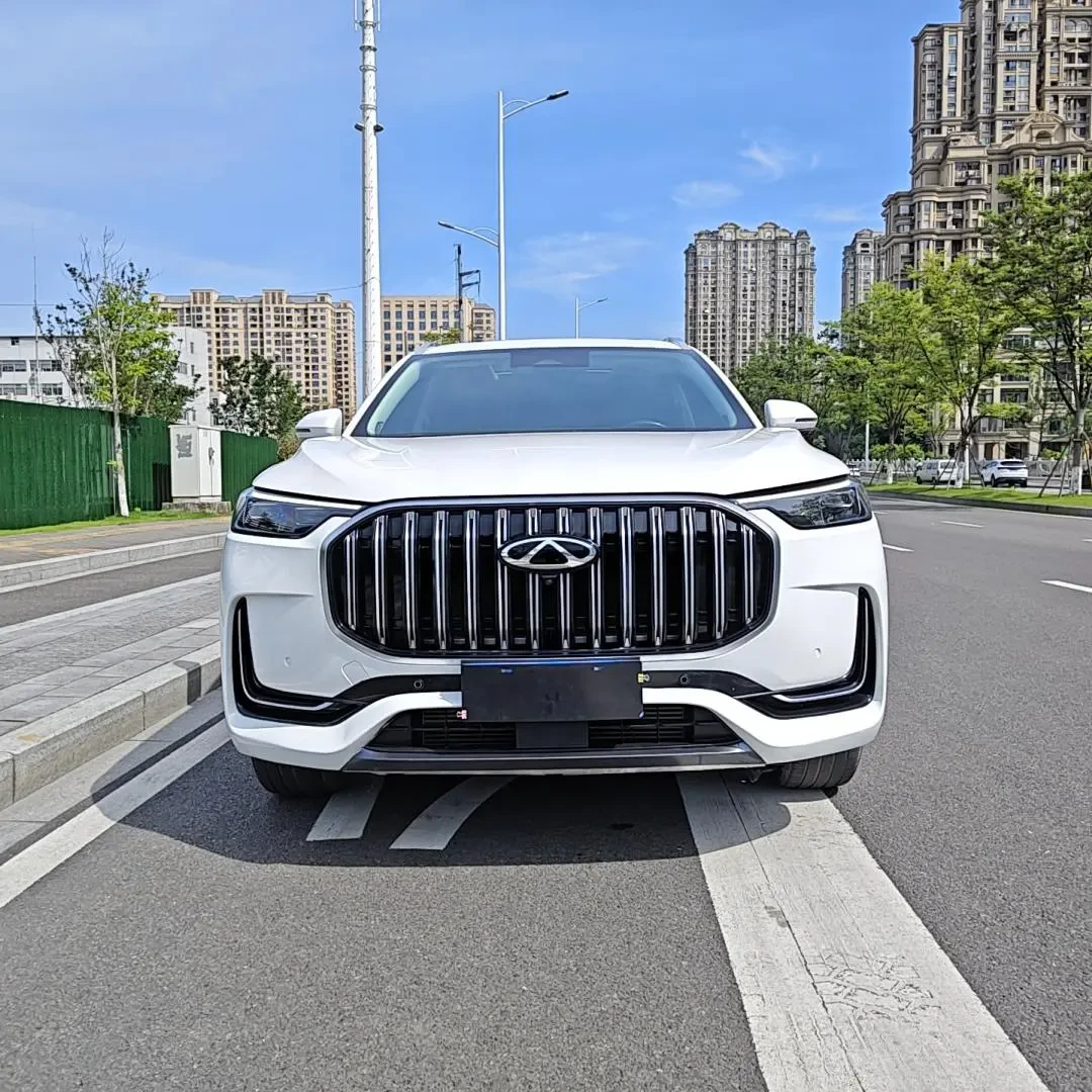 Main__Slider__Photo:undefined undefined 2023-1