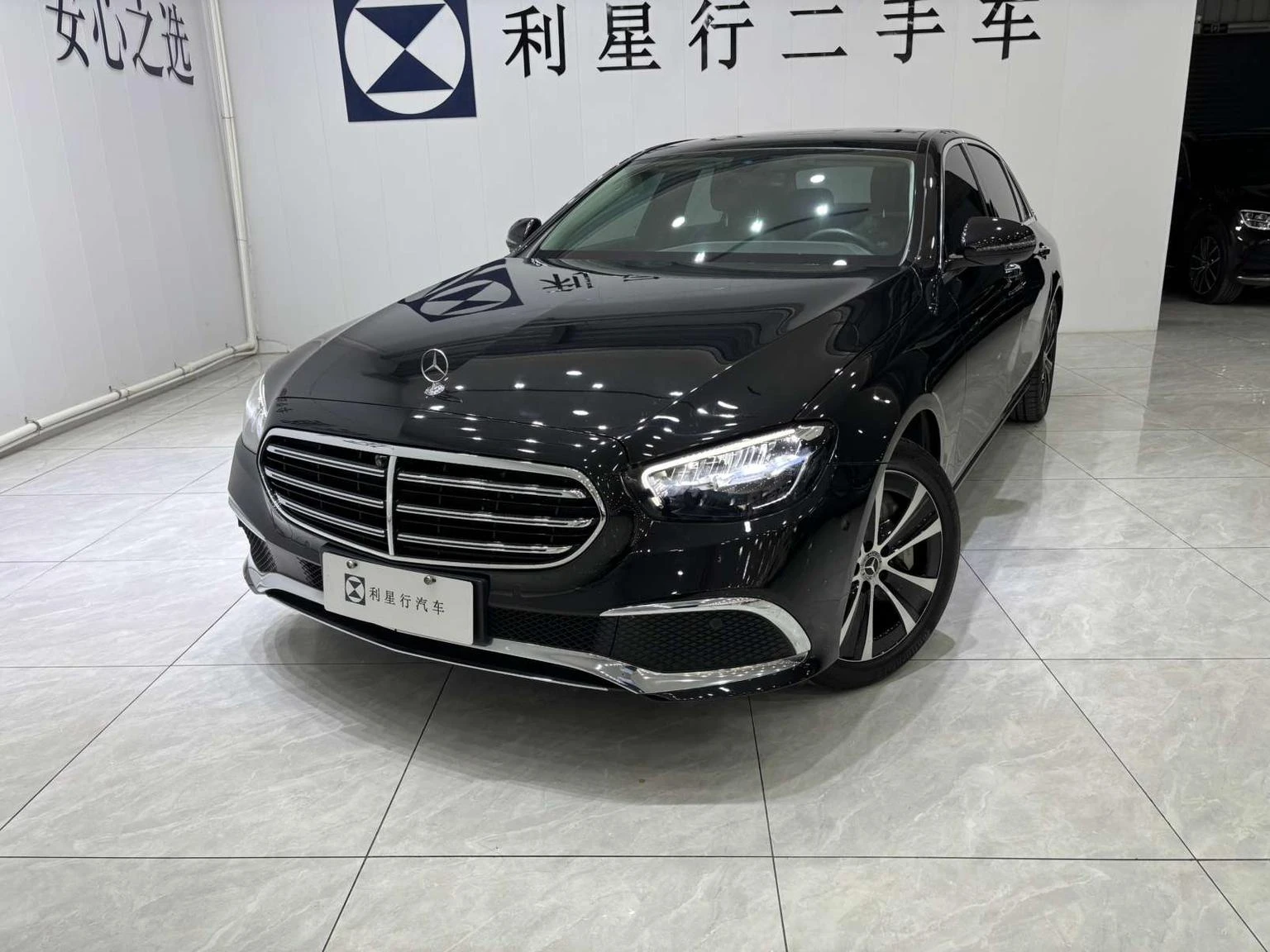Main__Slider__Photo:undefined undefined 2022-0