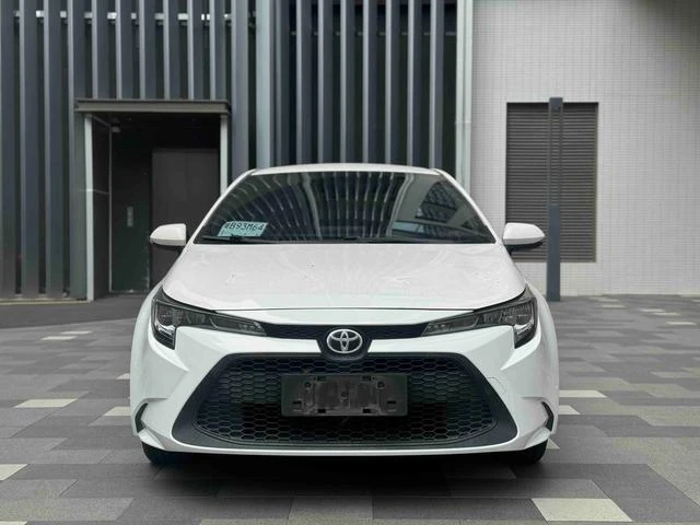 Main__Slider__Photo:undefined undefined 2021-1