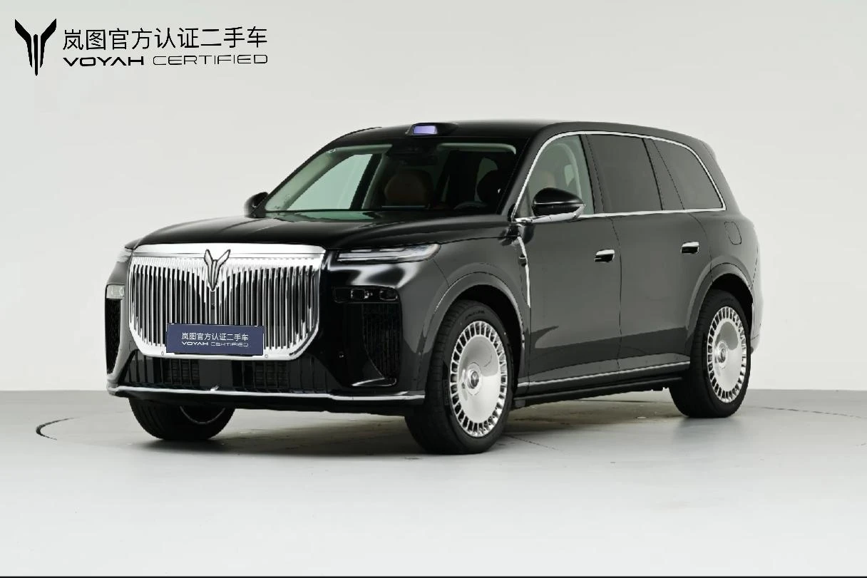 Main__Slider__Photo:undefined undefined 2026-0
