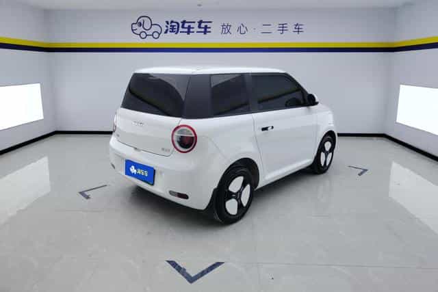 undefined undefined 2025-photo-9
