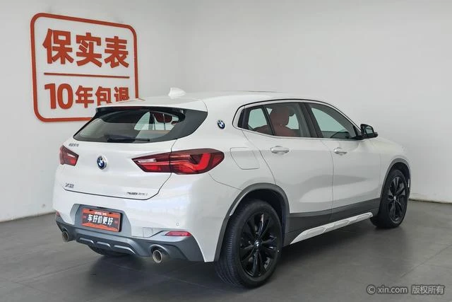 Main__Slider__Photo:undefined undefined 2021-1
