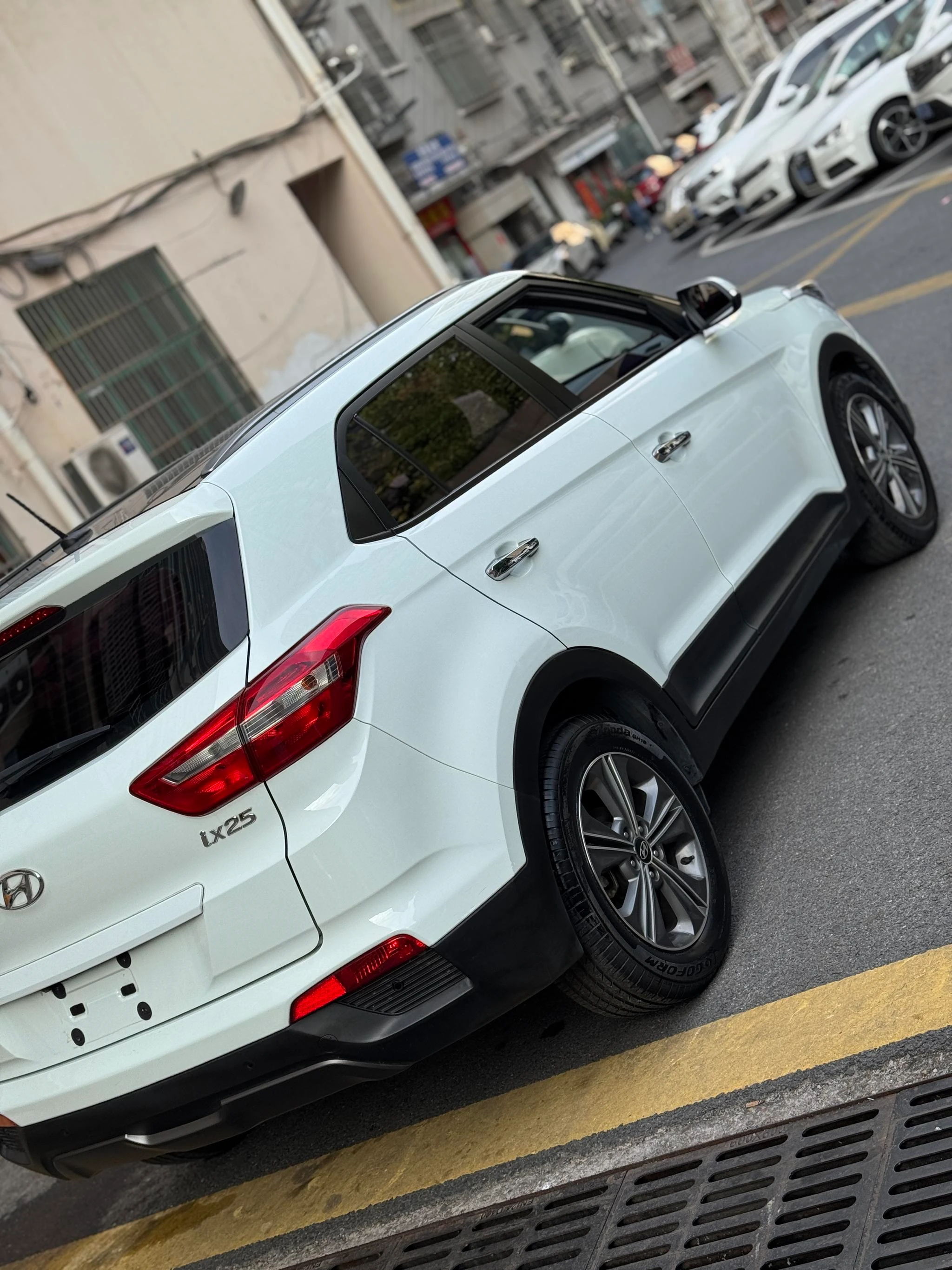 Main__Slider__Photo:undefined undefined 2015-1