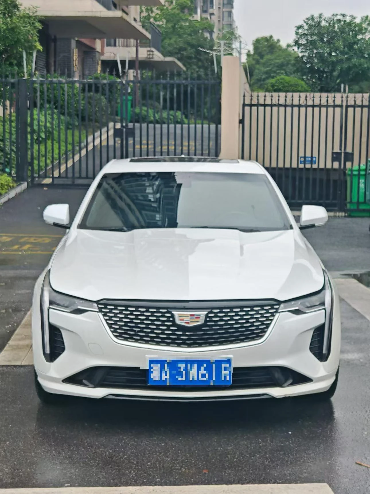 Main__Slider__Photo:undefined undefined 2023-1