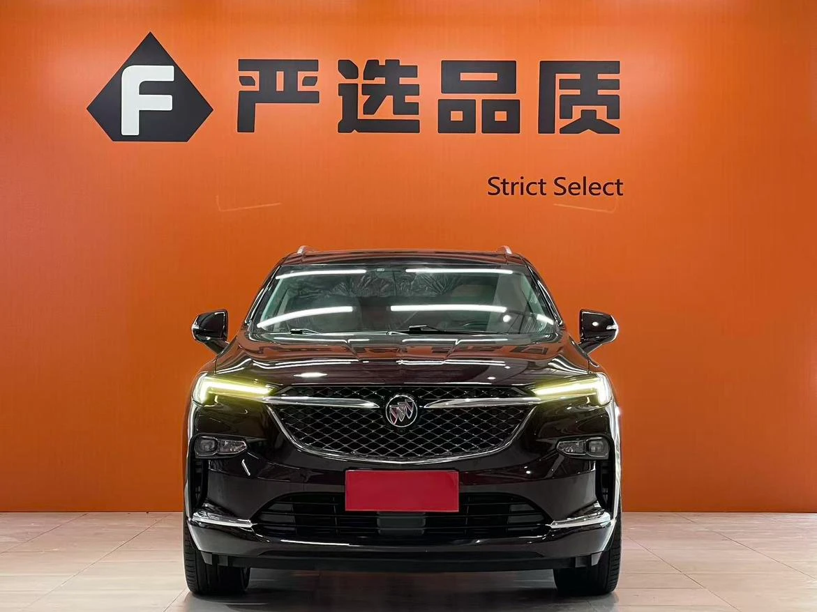 Main__Slider__Photo:undefined undefined 2020-1