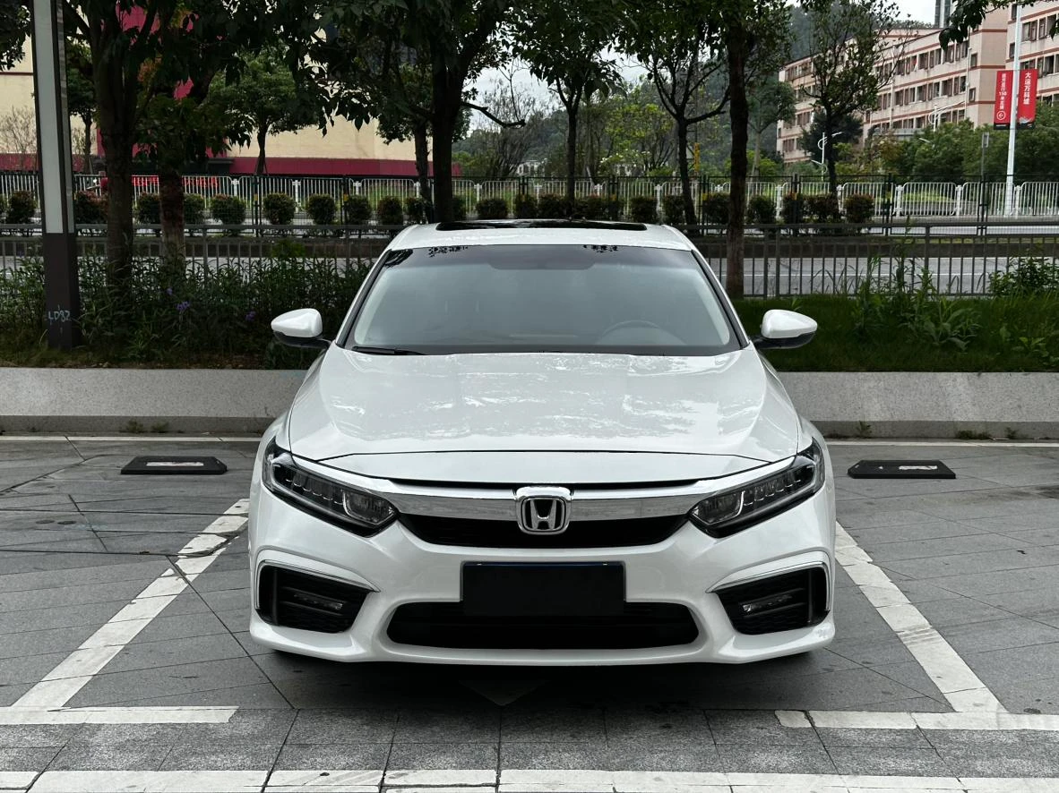 Main__Slider__Photo:undefined undefined 2019-1