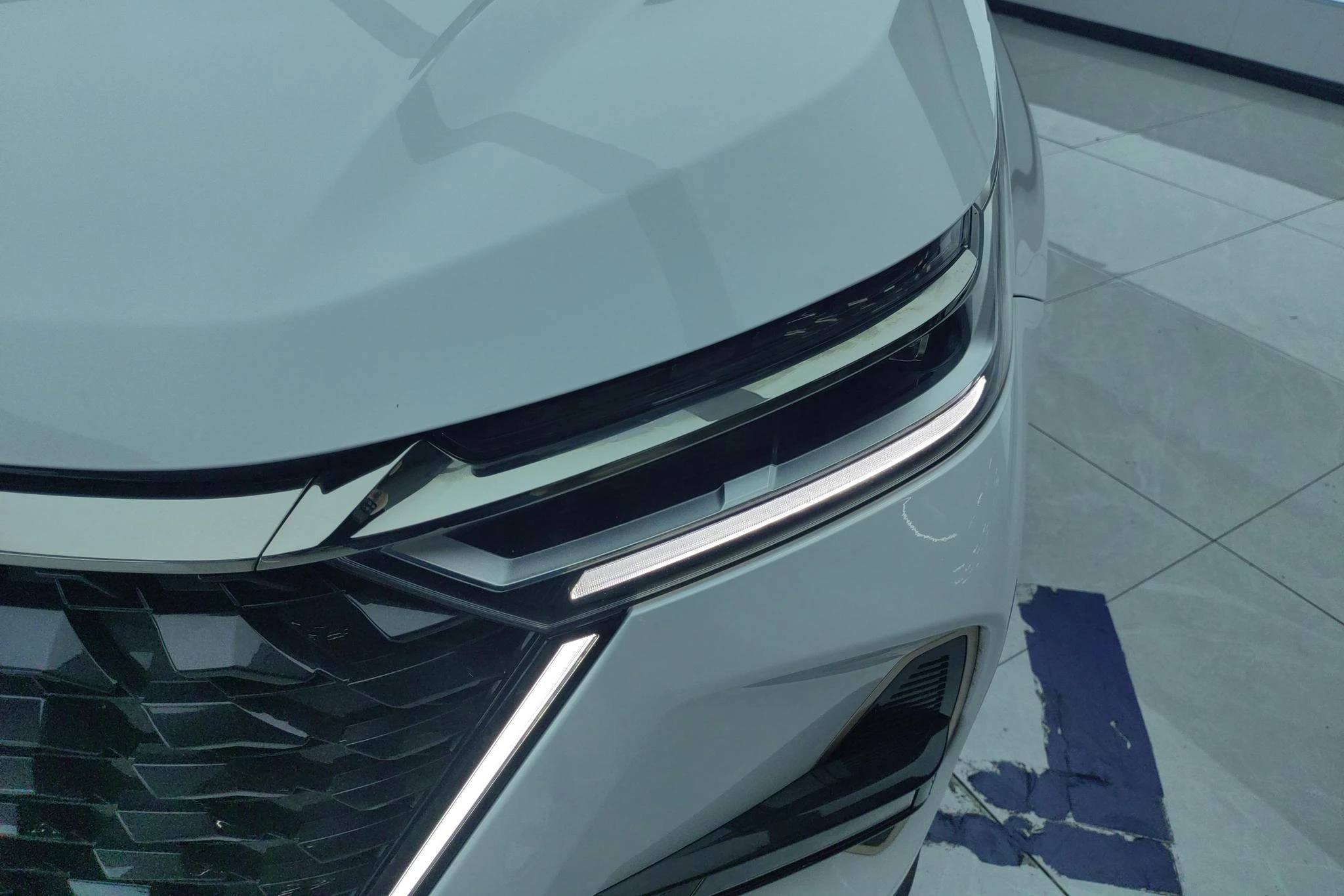Main__Slider__Photo:undefined undefined 2022-1