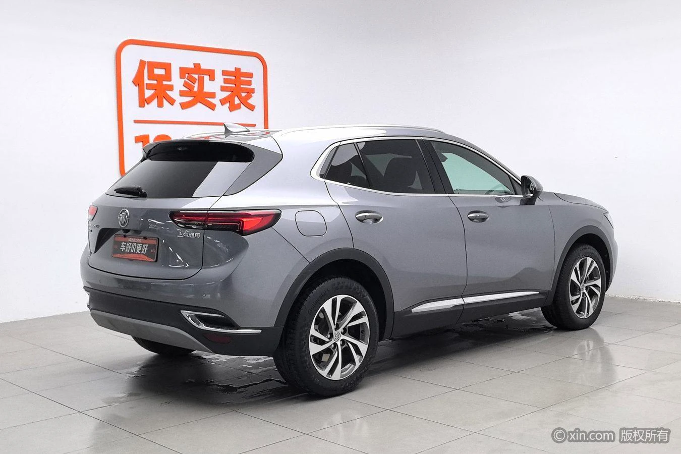 Main__Slider__Photo:undefined undefined 2020-1