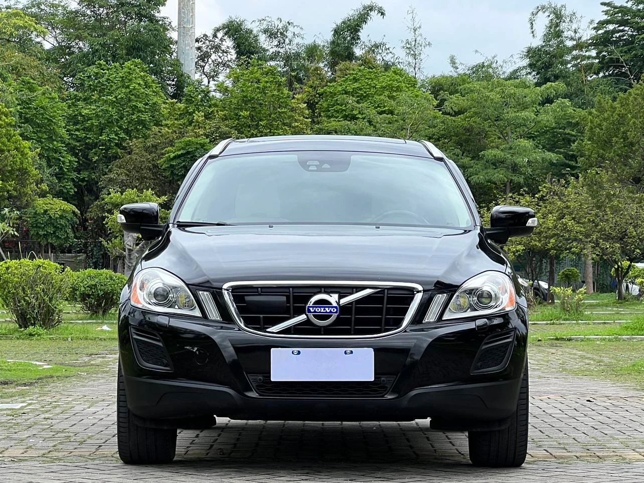 Main__Slider__Photo:undefined undefined 2013-1