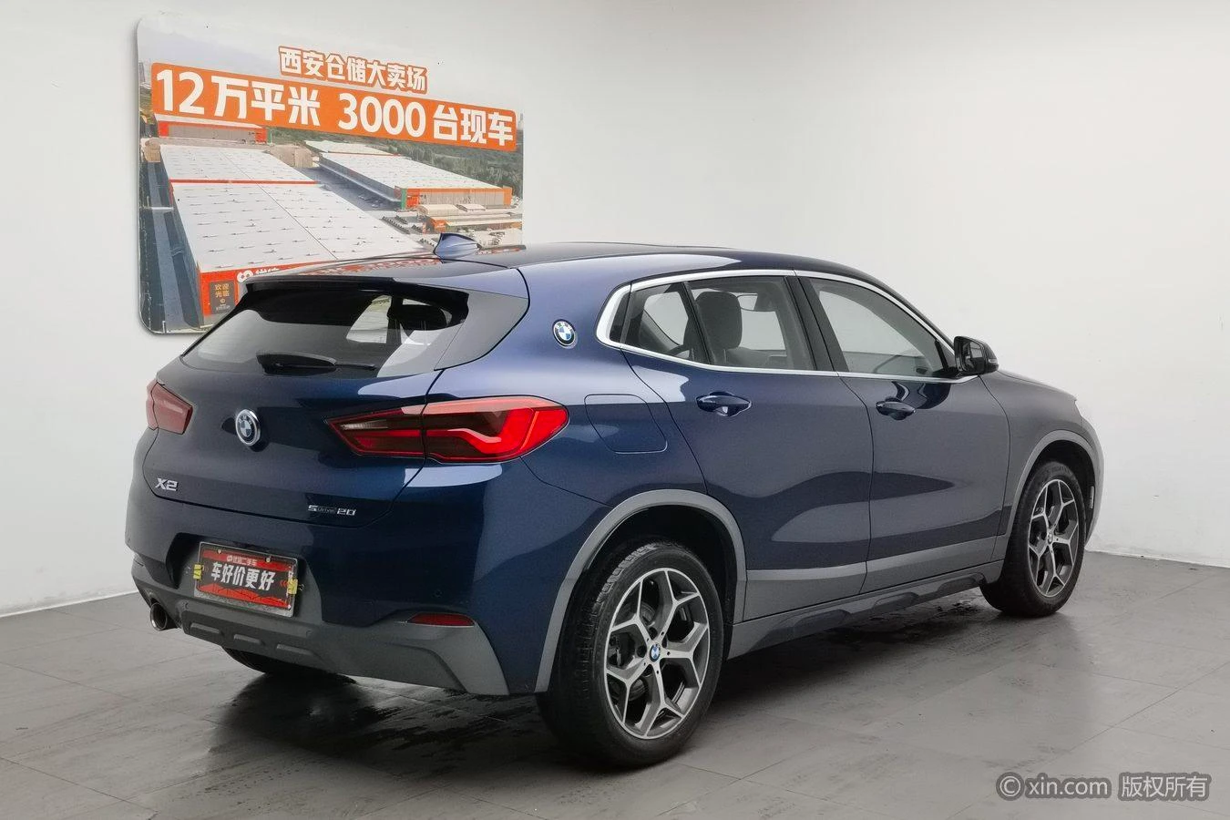 Main__Slider__Photo:undefined undefined 2019-1