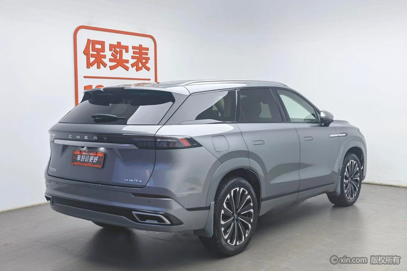 Main__Slider__Photo:undefined undefined 2023-1