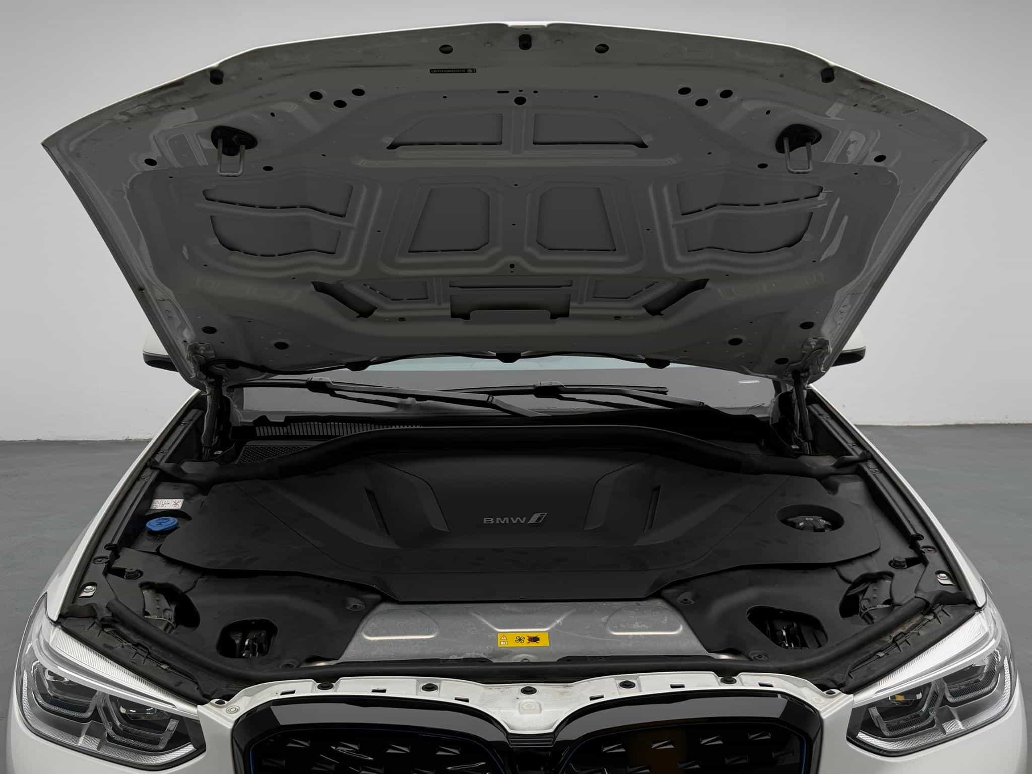 undefined undefined 2021-photo-17