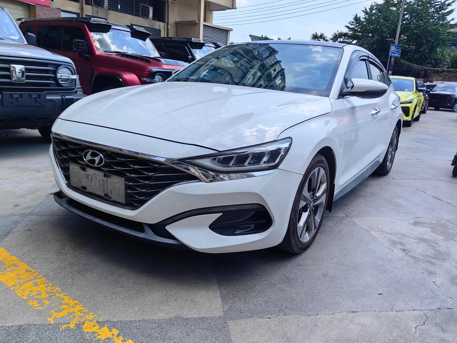 Main__Slider__Photo:undefined undefined 2019-0