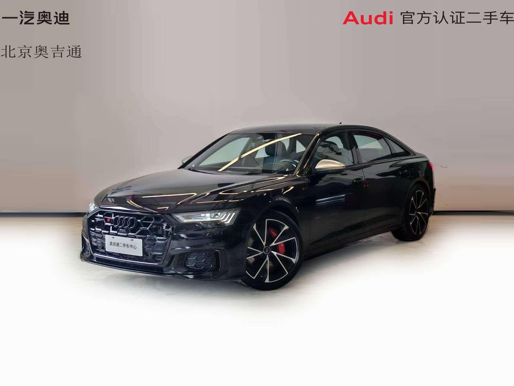 Main__Slider__Photo:undefined undefined 2024-0