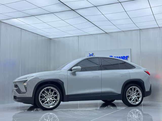 undefined undefined 2020-photo-4