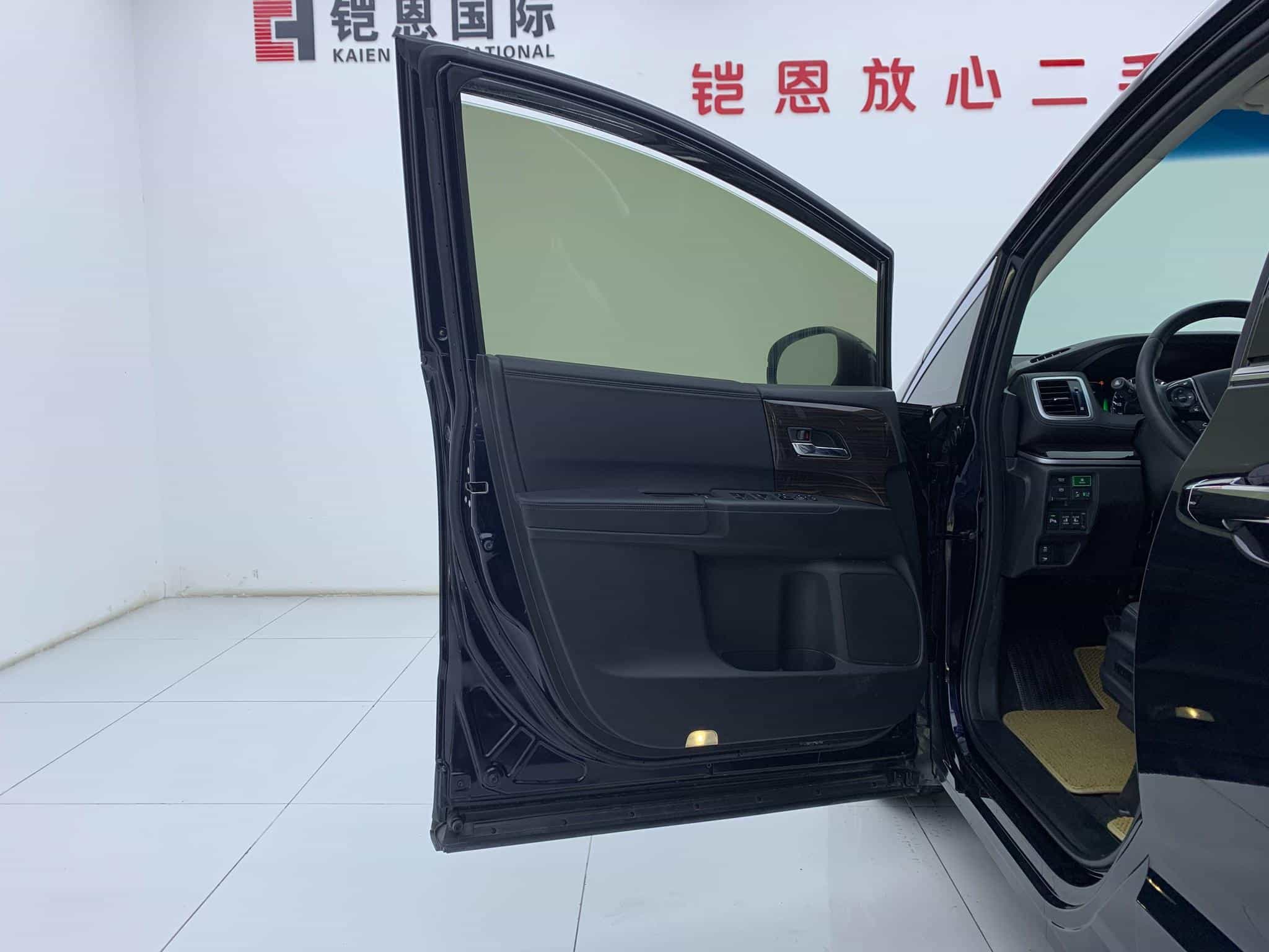 undefined undefined 2019-photo-29