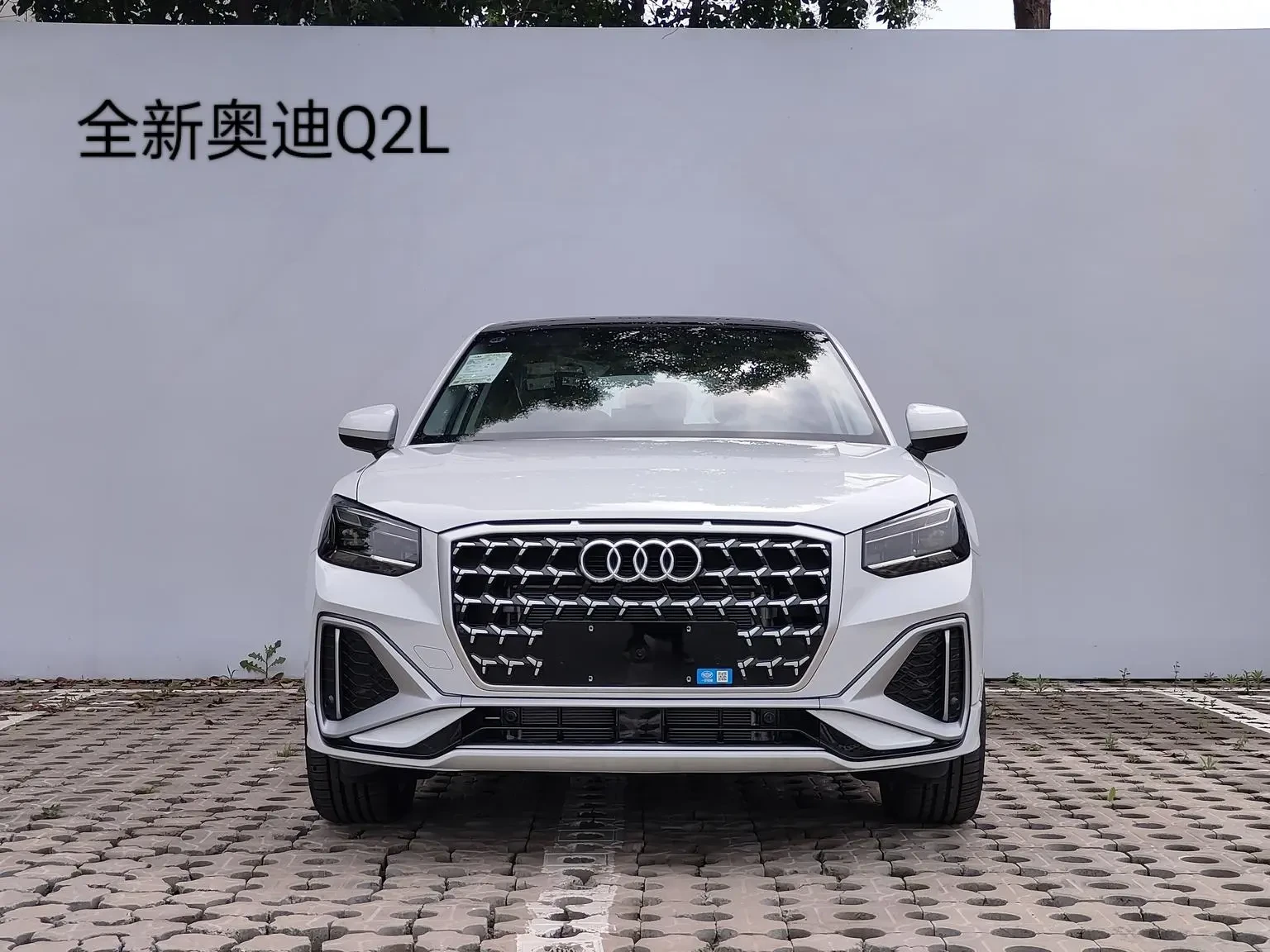 Main__Slider__Photo:undefined undefined 2025-1