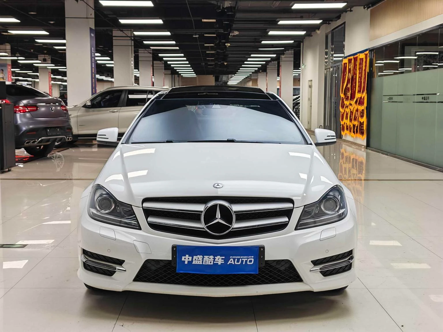 Main__Slider__Photo:undefined undefined 2013-1