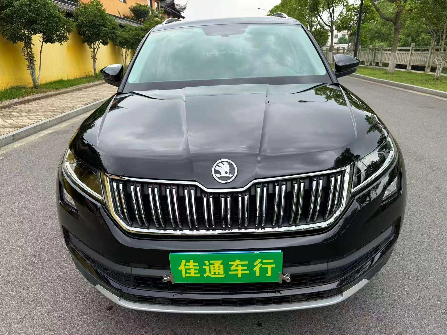 Main__Slider__Photo:undefined undefined 2019-1